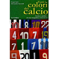 Tutti i colori del calcio