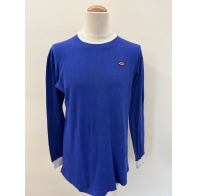 LAZIO stagione 1970-1971