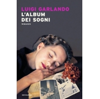 L'album dei sogni