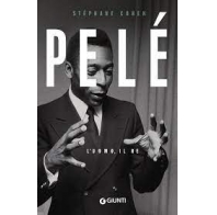 Pelè