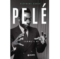 Pelè