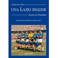 Una Lazio inglese