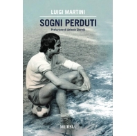 Sogni perduti