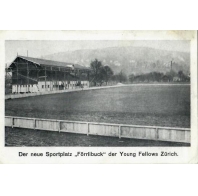 Schweiz / Suisse
