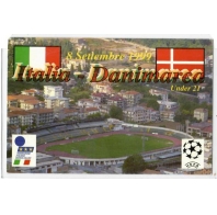 Campania