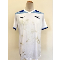 Lazio Stagione 2024-2025