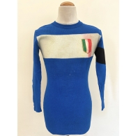Italia anni '50
