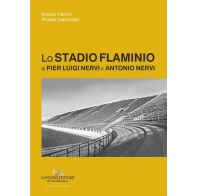 Lo Stadio Flaminio do Pierluigi Nervi e Antonio Nervi