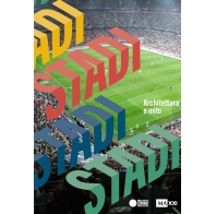 Stadi-Architettura e Mito