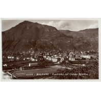 Trentino Alto Adige