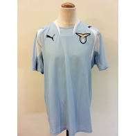 Lazio Stagione 2007-2008