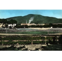 Toscana