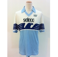 Lazio Stagione 1982-1983