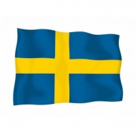 Sverige