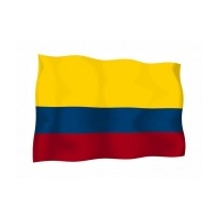 Colombia