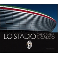 Lo stadio che cambia il calcio