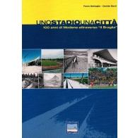 Uno stadio una cità