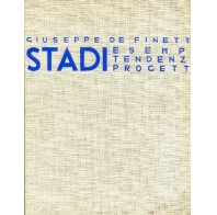 Stadi, Esempi tendendenze progetti