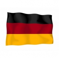 Deutchland N - Z