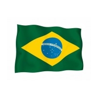 Brasil A-D