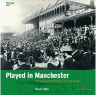 Played in Manchester
