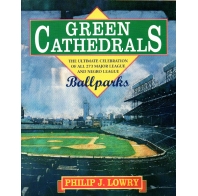 Green Cathedrals