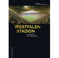 Westfalenstadion