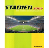 Stadien 2006