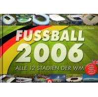 Fussball 2006
