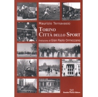 Torino Città dello sport