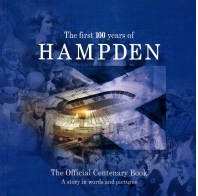 The first 100 years of Hampden