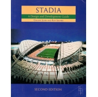 Stadia