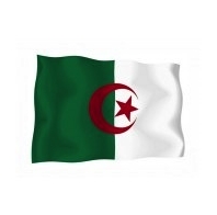 Alger