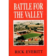 Battle for the Valley