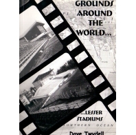 Grounds around the world