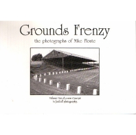 Grounds Frenzy