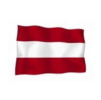 Österreich