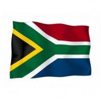 South Africa