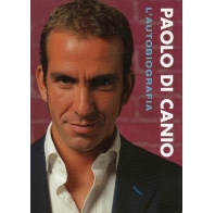 Paolo Di Canio L'autobiografia