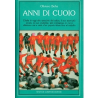 Anni di Cuoio