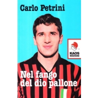 Nel fango del dio pallone