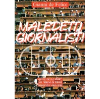 Maledetti giornalisti