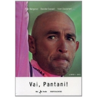 Vai, Pantani