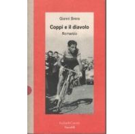 Coppi e il diavolo