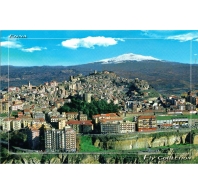 novità cartoline italiane
