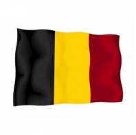 Belgie - Luxembourg