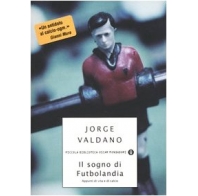 Il sogno di Futbollandia