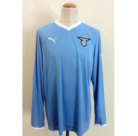 Lazio Stagione 2011-2012