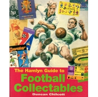 Football collecttables