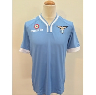 Lazio Stagione 2013-2014